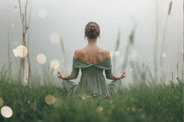 Etre Zen, bien souvent ça s'apprend