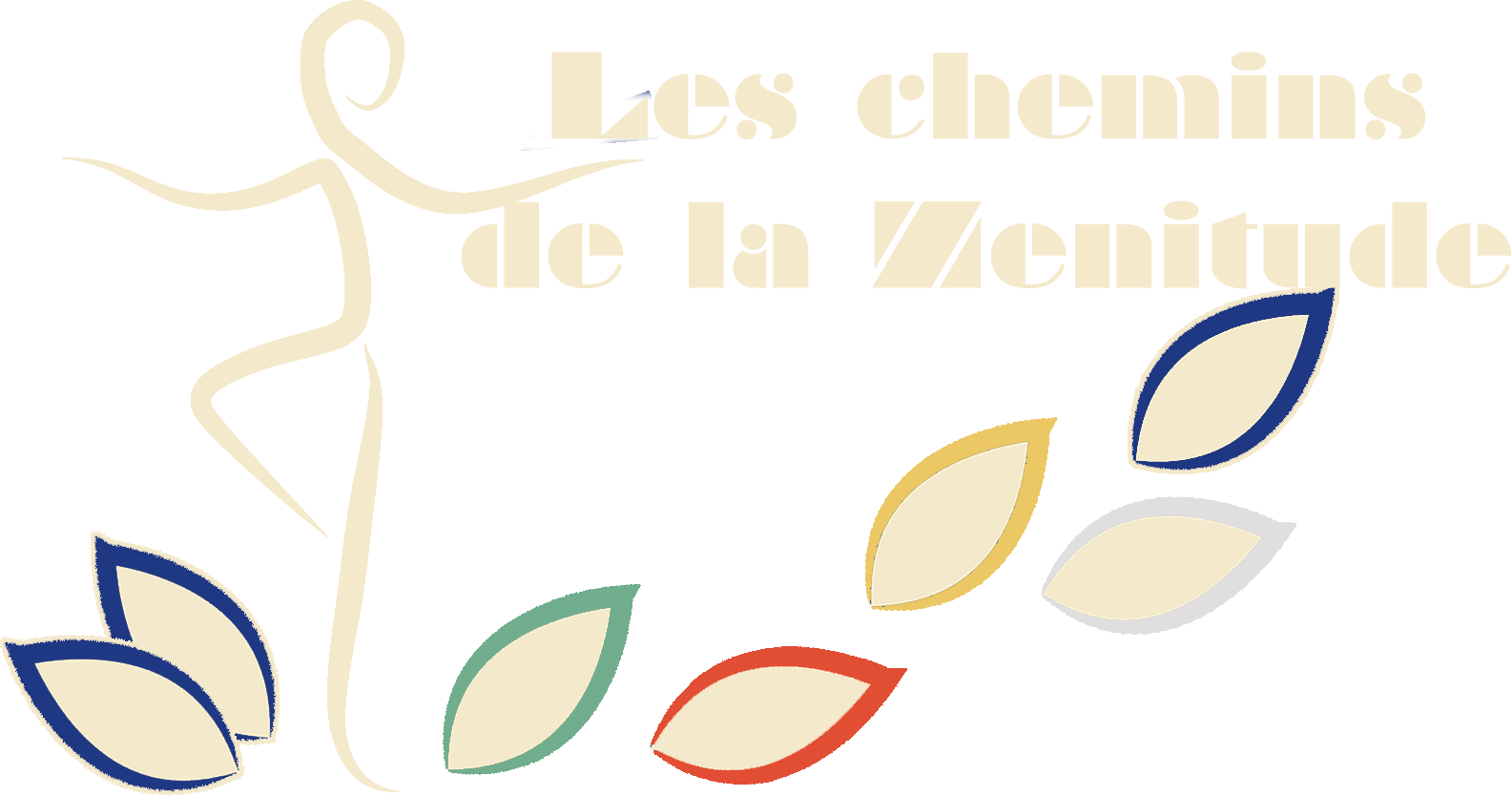 Bienvenue dans un espace de paix et d'harmonie