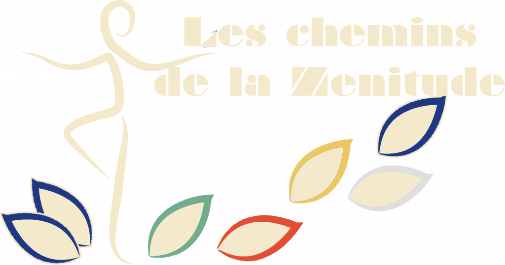 Destressez, gérer vos émotions